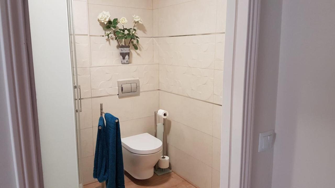 Salvador Rueda Apartment Fuengirola Exterior photo